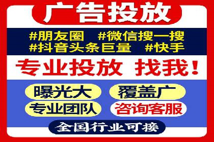 代理开户服务升级，助力客户快速成长